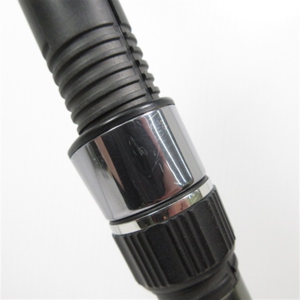 １１ショアガンＳＦＧＳー８６ＭＬ